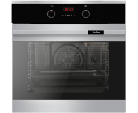 Amica PIEKARNIK EB6521 FUSION### - 313850 - zdjęcie 1
